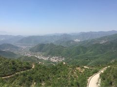 iphone_upload_pic-定都峰