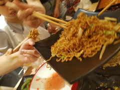 -东厨虾煌(电子街店)