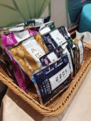 -御品•瑶浴灸疗SPA