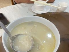-腰记饭店(龙源路店)