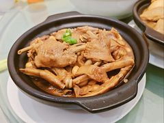 -人全到南京本帮菜馆(云锦路店)