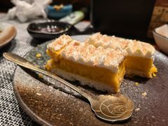 -戏作寿司(观音桥店)