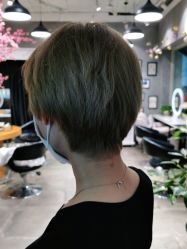 -时尚殿堂明星门店