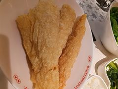 -八合里牛肉火锅(上海世茂广场店)