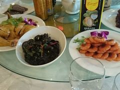 android_upload_pic-上海神旺大酒店