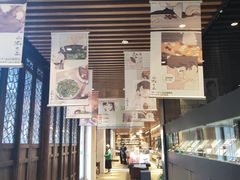 -朵云书院·广富林店