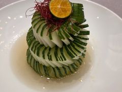-城南往事(滨江世茂店)