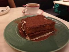 -石板街港澳冰室(天环店)