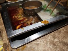 -川竹火锅(创业城店)