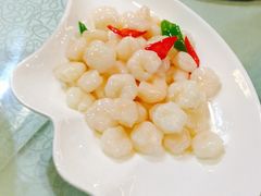 -景禧楼(景尚恐龙主题度假酒店)