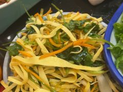 -重庆德忆火锅（龙南街3店）(渝水岸餐饮)