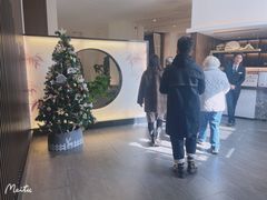 -楚禾宴·家宴(光谷大道店)