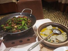 -大鸭梨烤鸭(甘家口店)