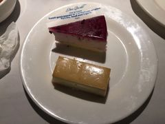 -星伦多自助料理·涮烤一体(嘉兴八佰伴店)