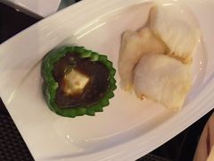 -澳门十六浦索菲特大酒店