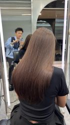 -MT·ID 烫发.染发.接发SALON