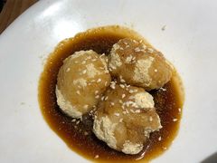 -天府掌柜(九眼桥店)