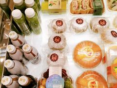 -MAKY米旗(三好旗舰店)