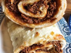 大懒龙-鼎香润(德胜门内店)