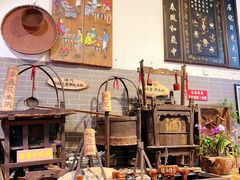 -吴财记面家(大同路店)