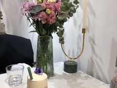 -开间茶馆·围炉煮茶