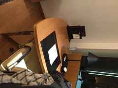 托尼洛•兰博基尼酒店-闻泰花园酒店