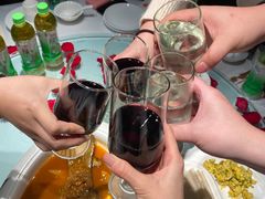 -阿五黄河大鲤鱼(纬三路店)