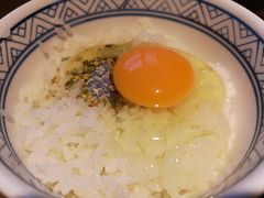 -水之惠鲜鱼料理(王府大街店)