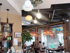 -印象江南(东栅店)