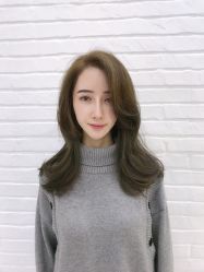 -P.STYLE派斯造型