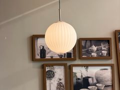 -奈雪的茶(南山大冲一期店)