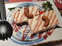 -小椋(富安商业广场店)