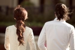 -太古映画婚纱摄影(天河店)