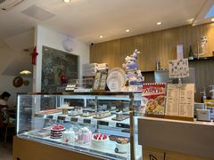 -Makumo·卷云家庭料理餐厅(美糖广场店)