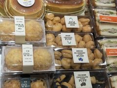 -多乐之日(颐堤港店)