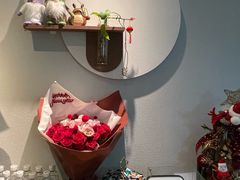 -沐森 •疗愈头疗馆(打浦桥店)