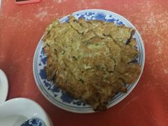 -沂蒙全羊汤(大觉胡同)