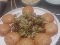 -阿喆私房菜(西五路店)