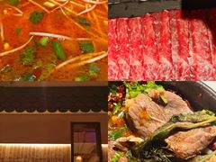 -旺福·贵州酸汤牛肉火锅(陆悦天地店)
