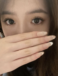-七月美睫 美甲