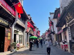 -印象徽州·正宗徽菜体验店