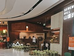 -山缓缓火锅(上海闵行龙湖店)
