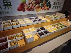 -御海8号温泉酒店