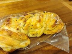 -面包与我Bread Or Me(长城汇店)