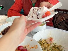 -姆们M Sweetie Cake(五道口店)