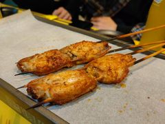 -望京小腰(北京总店)