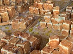 -虎皮饽饽京城(核桃园店)