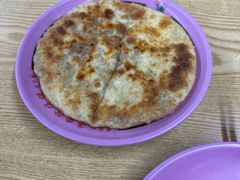 -牛马行牛肉饸饹铺(长春总店)