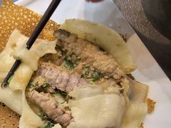 -小满海鲜·别院(天津旗舰店)