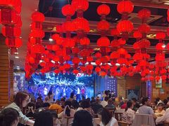 -亮欢寨酸汤鱼(沙冲路店)
